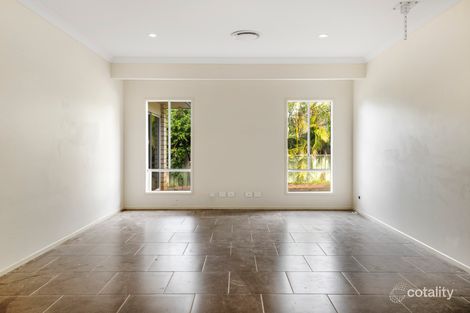 Property photo of 34 Limosa Street Bellbowrie QLD 4070