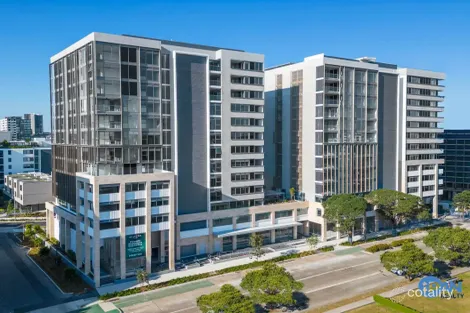 230/96 Epsom Rd, Zetland, NSW 2017