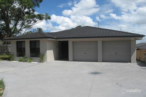 4 Roper Rd, Blue Haven, NSW 2262