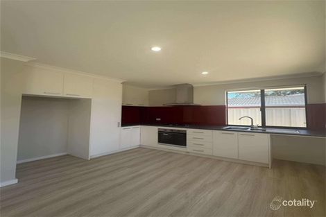 Property photo of 91 Murdoch Drive Greenfields WA 6210
