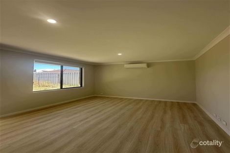 Property photo of 91 Murdoch Drive Greenfields WA 6210