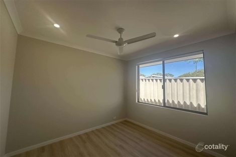 Property photo of 91 Murdoch Drive Greenfields WA 6210