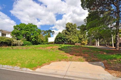 Property photo of 14 Brookside Road Springfield SA 5062