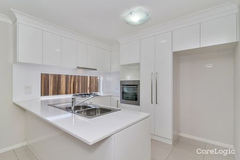 Property photo of 1/10 Furness Court Kearneys Spring QLD 4350