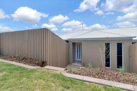 Property photo of 1/10 Furness Court Kearneys Spring QLD 4350