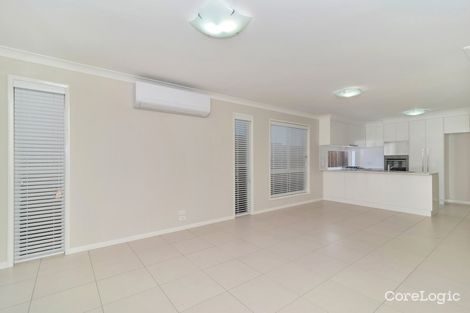 Property photo of 1/10 Furness Court Kearneys Spring QLD 4350