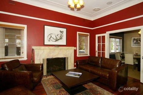 Property photo of 40 The Boulevard Floreat WA 6014