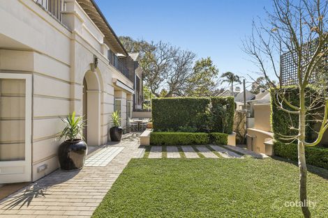 Property photo of 3 Belmore Place Paddington NSW 2021
