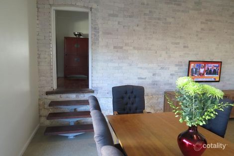 122 Stirling Hwy, North Fremantle, WA 6159