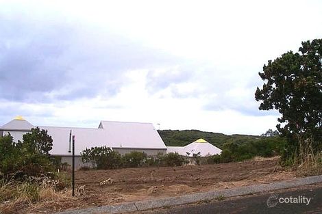 2 Vattos Way, Prevelly, WA 6285