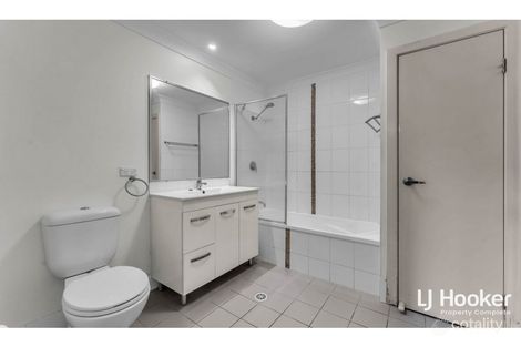 Property photo of 35/155-163 Fryar Road Eagleby QLD 4207