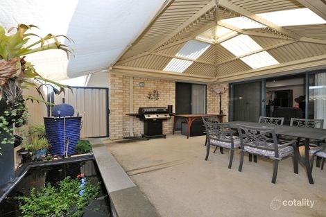 41 Belgravia Tce, Rockingham, WA 6168