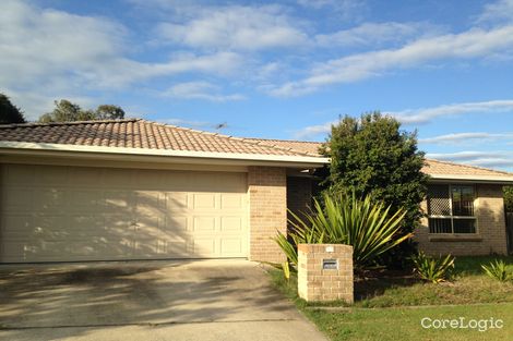 Property photo of 7 Daramalan Street Boondall QLD 4034