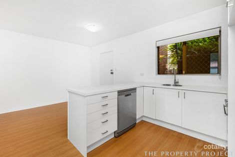 Property photo of 2/6 McNamara Way Cottesloe WA 6011