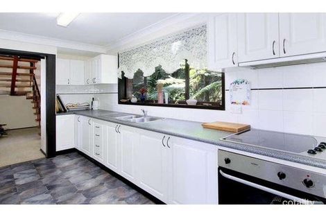 Property photo of 9 Hayes Place Bonnet Bay NSW 2226
