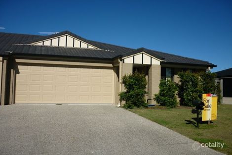 Property photo of 2/10 Joan Court Rothwell QLD 4022