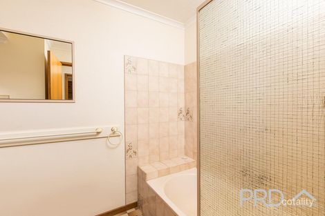 1/420 Etiwanda Ave, Mildura, VIC 3500