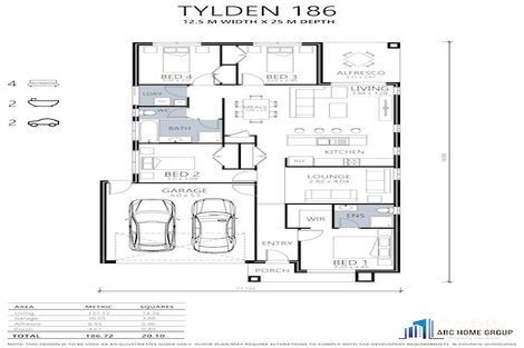 Property photo of 6 Hollyhoke Drive Maddingley VIC 3340