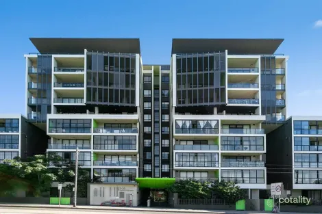 205/21-35 Princes Hwy, Kogarah, NSW 2217