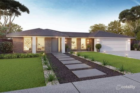 13 Blake Cl, Evanston, SA 5116