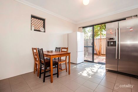 Property photo of 4/22 Gochean Avenue Bentley WA 6102