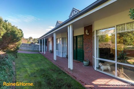 Property photo of 21 Mona Street Kingston TAS 7050