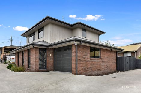 2/56 Montrose Rd, Montrose, TAS 7010