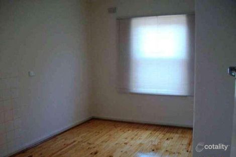 Property photo of 3 Hawk Street Elizabeth Park SA 5113