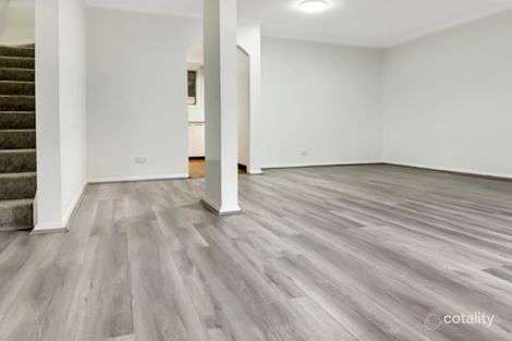 Property photo of 11/8A Chiswick Road Greenacre NSW 2190