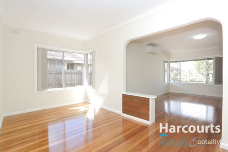 Property photo of 14 Kent Road Lalor VIC 3075