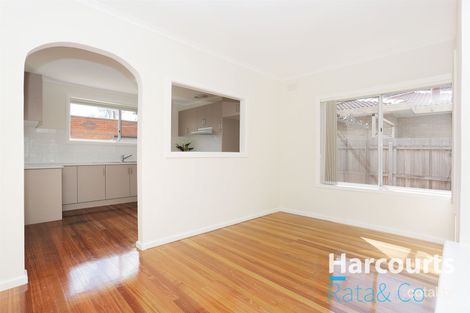 Property photo of 14 Kent Road Lalor VIC 3075