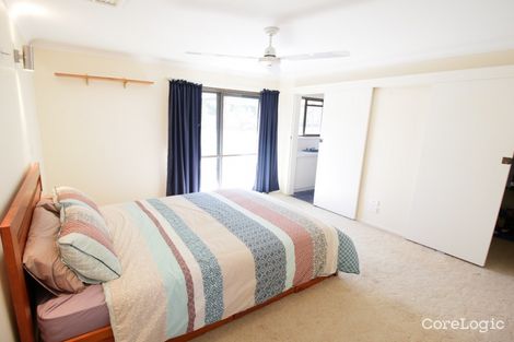 Property photo of 308 Edward Street Moree NSW 2400