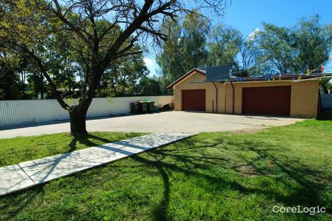 Property photo of 308 Edward Street Moree NSW 2400