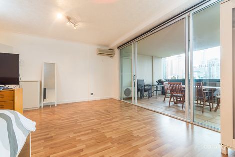 Property photo of 90/35 Gotha Street Fortitude Valley QLD 4006