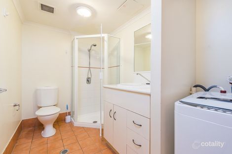 Property photo of 90/35 Gotha Street Fortitude Valley QLD 4006
