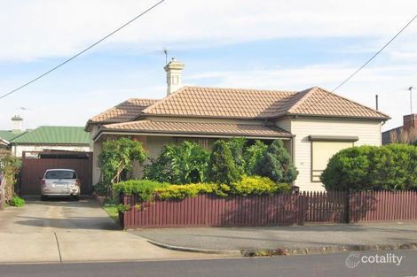 45 Station St, Coburg, VIC 3058