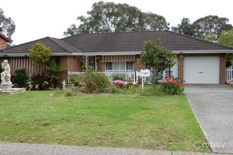 Property photo of 7 High Street Wyee Point NSW 2259