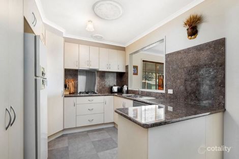 Property photo of 28 John Street Kangaroo Flat VIC 3555