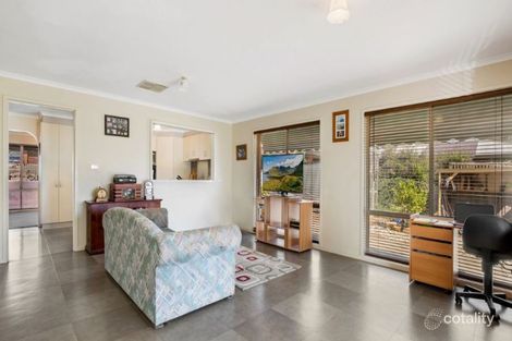 Property photo of 28 John Street Kangaroo Flat VIC 3555
