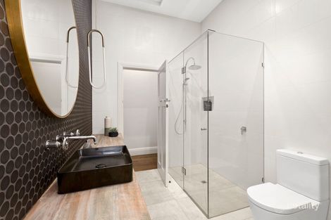 Property photo of 22 Grace Street Malvern VIC 3144