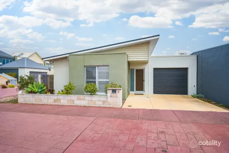 4 Hawick Pl, Warrnambool, VIC 3280