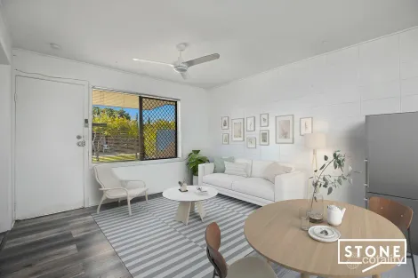 6/70 Boultwood St, Coffs Harbour, NSW 2450