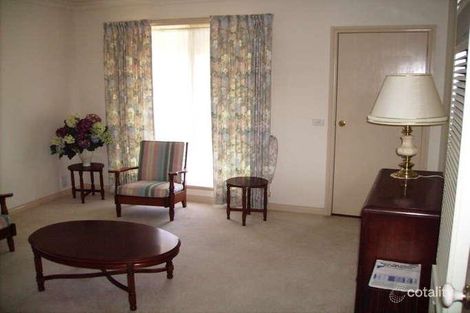 Property photo of 2/4 Binbrook Court Highton VIC 3216