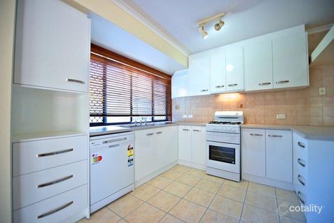 Property photo of 2 Ranch Street Brassall QLD 4305