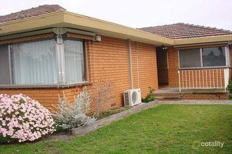 29 Brampton St, Cheltenham, VIC 3192