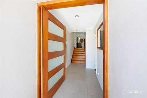 Property photo of 50 Wildflower Circuit Upper Coomera QLD 4209