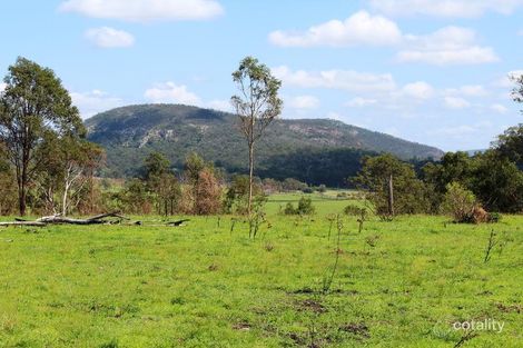 Property photo of 11 Gregor Road Glen Esk QLD 4312