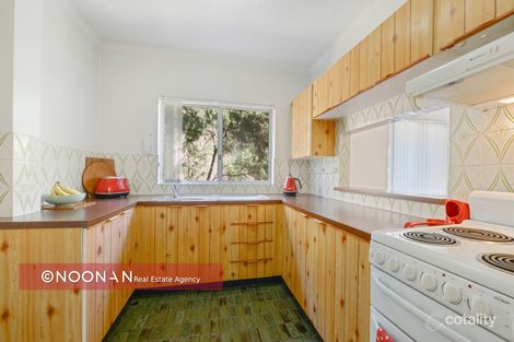 Property photo of 1/9-11 Martin Place Mortdale NSW 2223