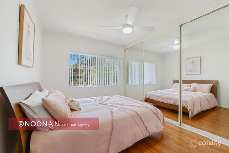 Property photo of 1/9-11 Martin Place Mortdale NSW 2223