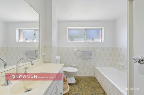 Property photo of 1/9-11 Martin Place Mortdale NSW 2223